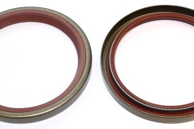 BAGUE D'ETANCHEITE